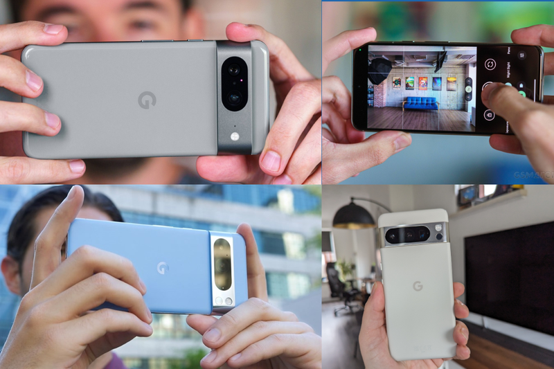 đánh giá pixel 8 (3)