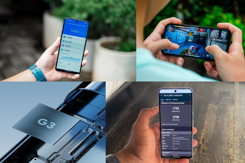 đánh giá pixel 8 (4)