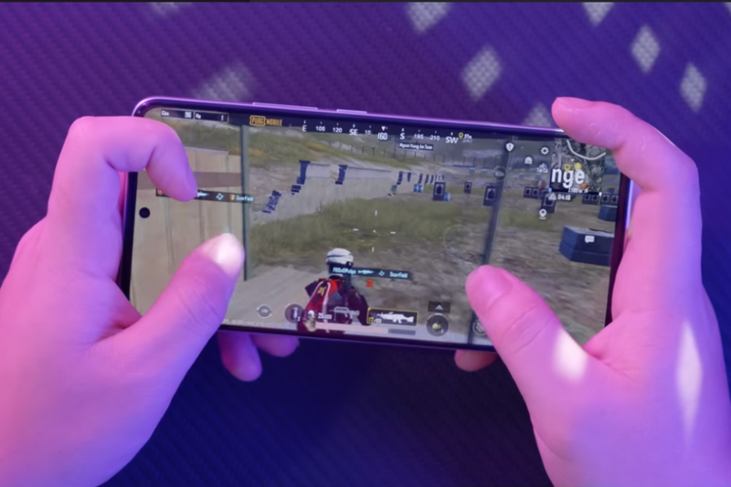 đánh giá POCO F5 Pro (6)