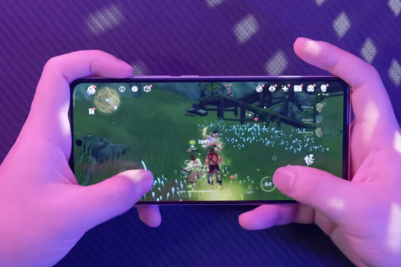 đánh giá POCO F5 Pro (7)