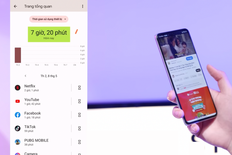 đánh giá POCO F5 Pro (8)