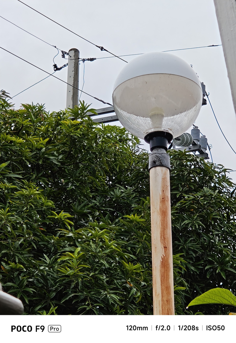 Đánh giá POCO F9 Pro - hình 11