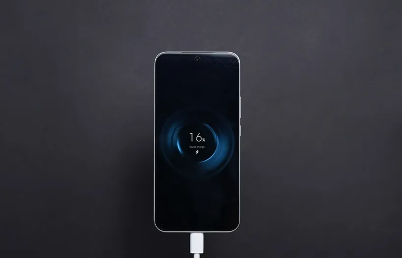 Đánh giá POCO X8 5G - hình 20