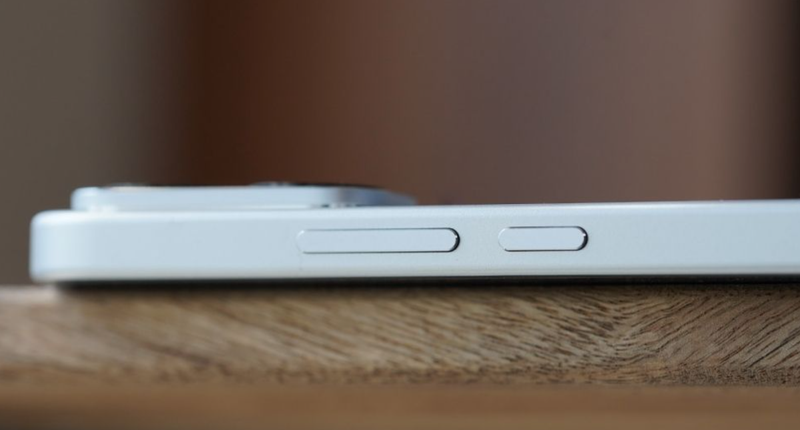 Đánh giá POCO X8 5G - hình 4
