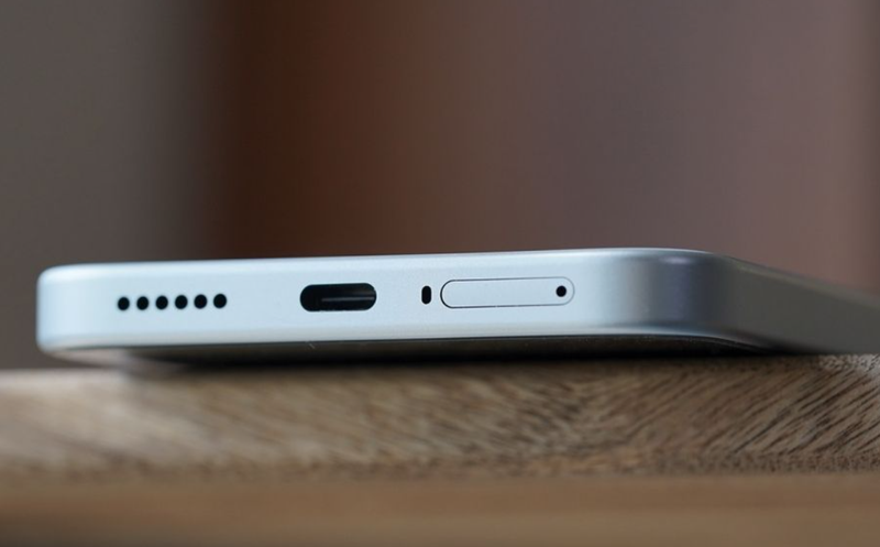 Đánh giá POCO X8 5G - hình 7