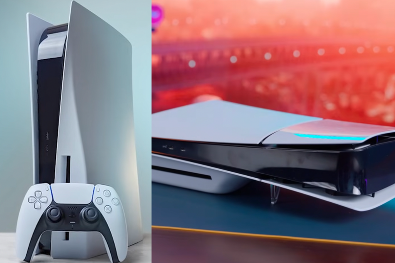 Đánh giá PS5 Slim (2)