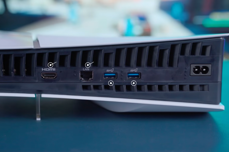 Đánh giá PS5 Slim (3)