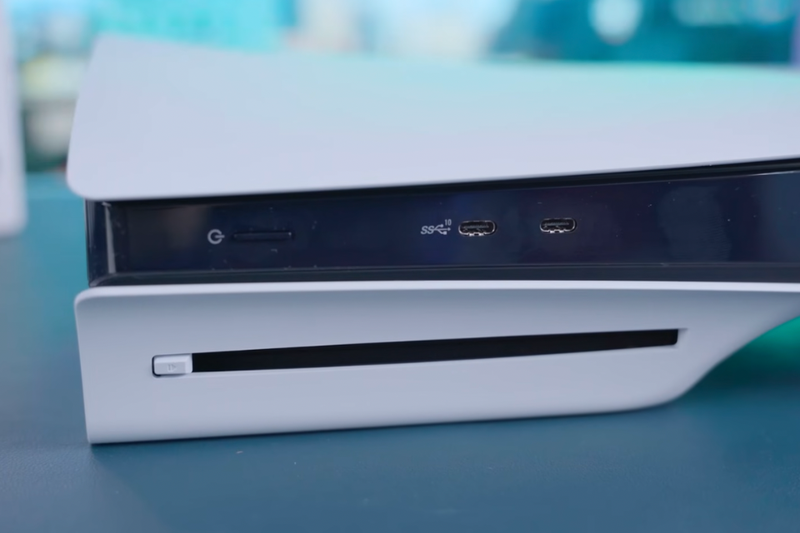 Đánh giá PS5 Slim (4)