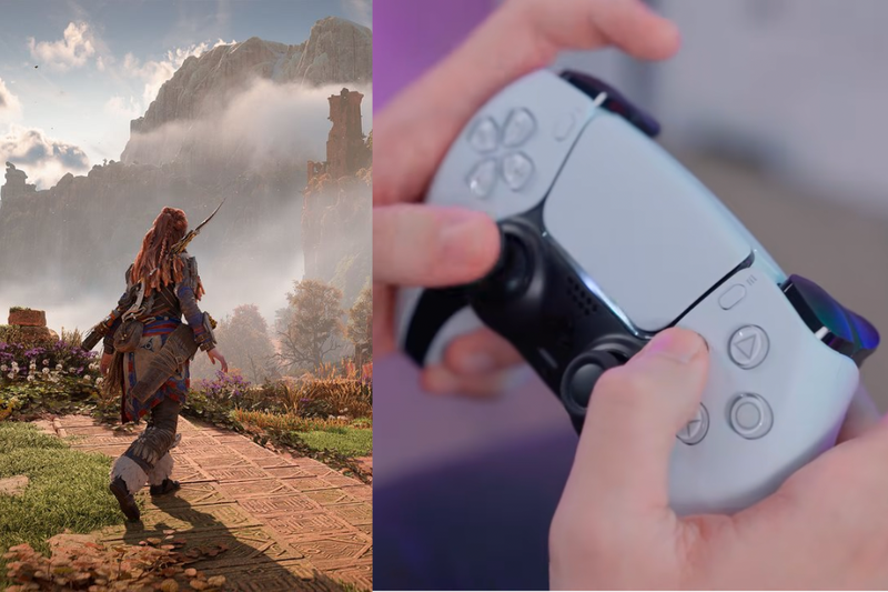 Đánh giá PS5 Slim (6)