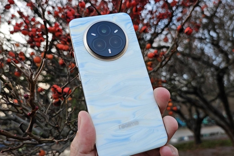 danh-gia-realme-14-pro-plus-e.jpg