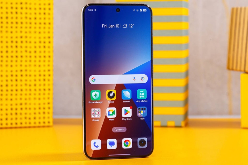 danh-gia-realme-14-pro-plus-f.jpg