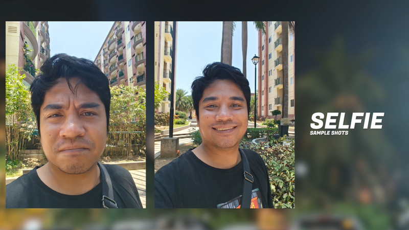đánh giá realme 16 Pro 11.png