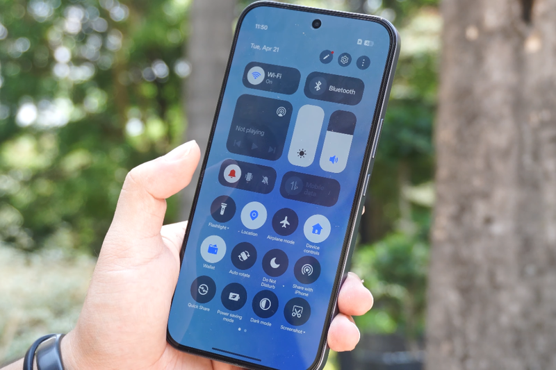 đánh giá realme 16 Pro 12.png