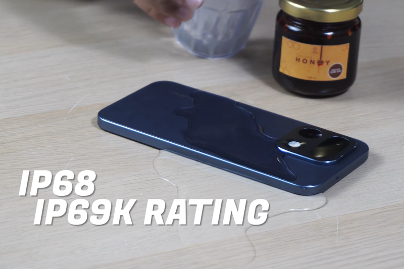 đánh giá realme 16 Pro 2.png