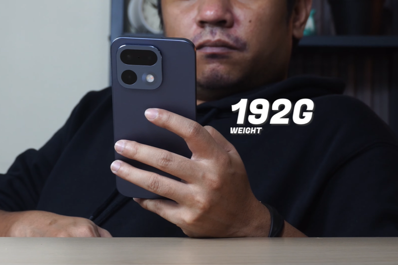 đánh giá realme 16 Pro 3.png