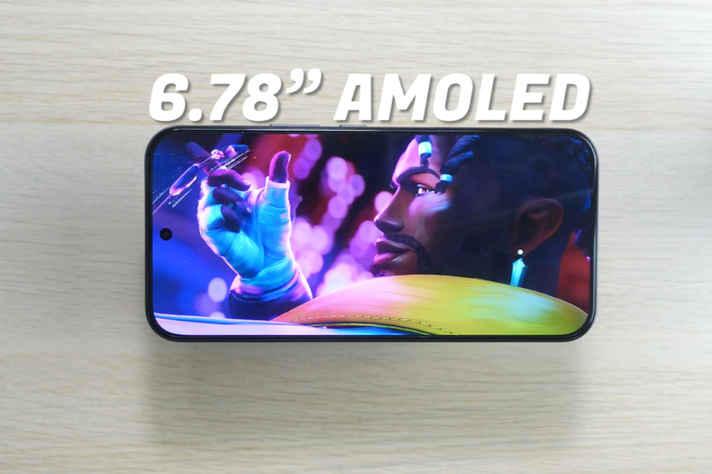 đánh giá realme 16 Pro 4.png