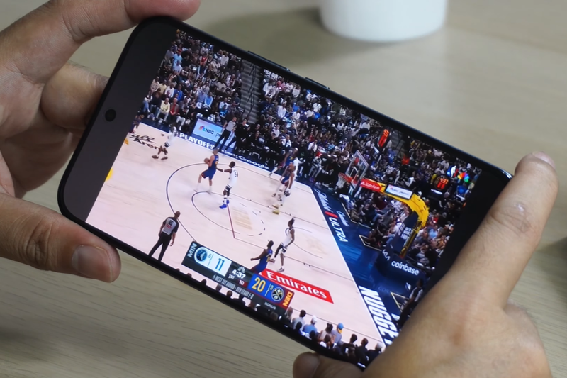 đánh giá realme 16 Pro 5.png