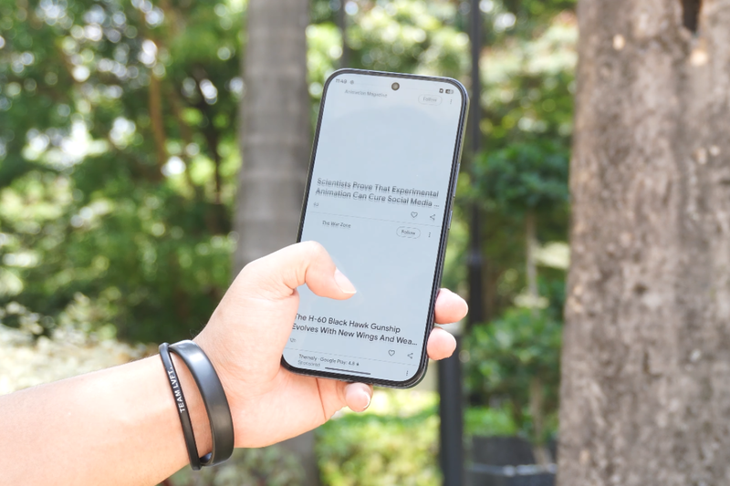 đánh giá realme 16 Pro 6.png