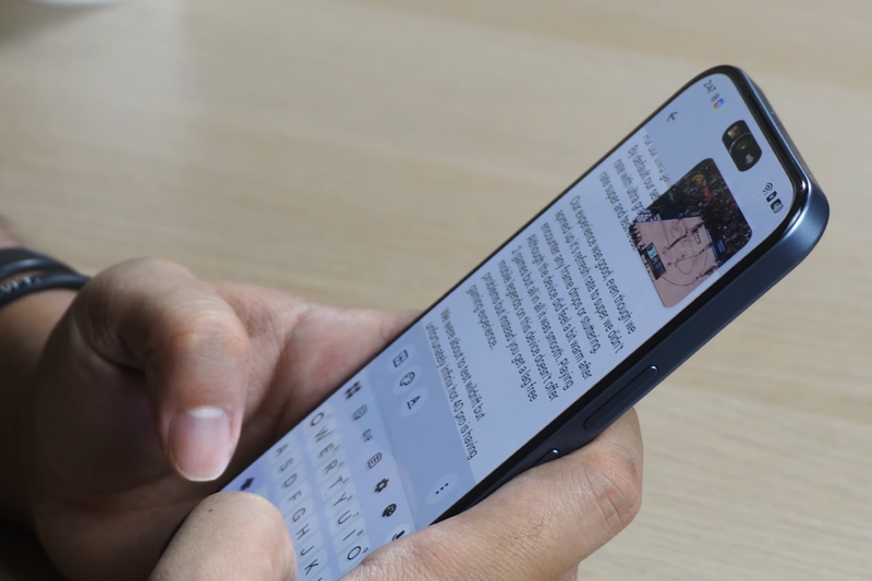 đánh giá realme 16 Pro 7.png
