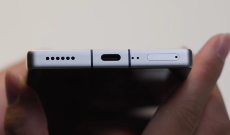 Đánh giá RedMagic 12 Pro Plus - hình 14