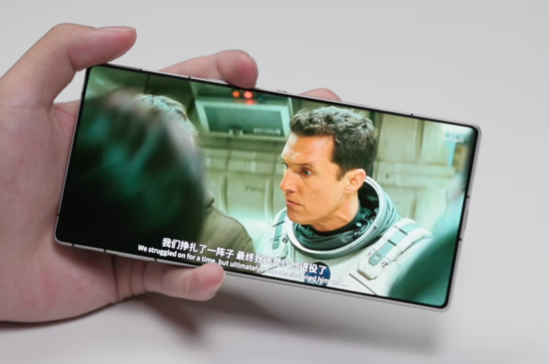 Đánh giá RedMagic 12 Pro Plus - hình 25