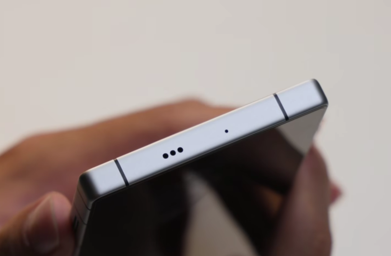 Đánh giá RedMagic 12 Pro Plus - hình 26