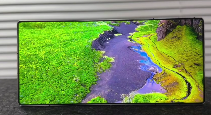 Đánh giá RedMagic 12 Pro Plus - hình 5