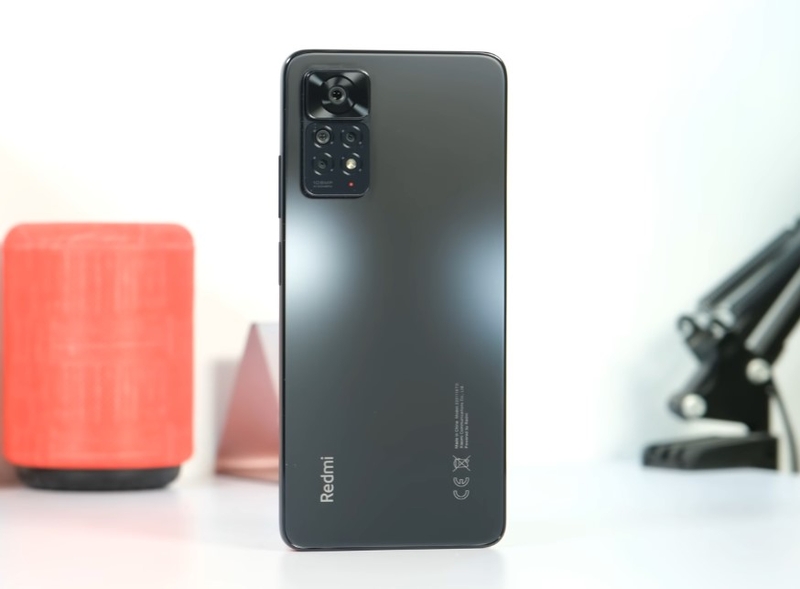danh-gia-redmi-11-pro-1.jpg