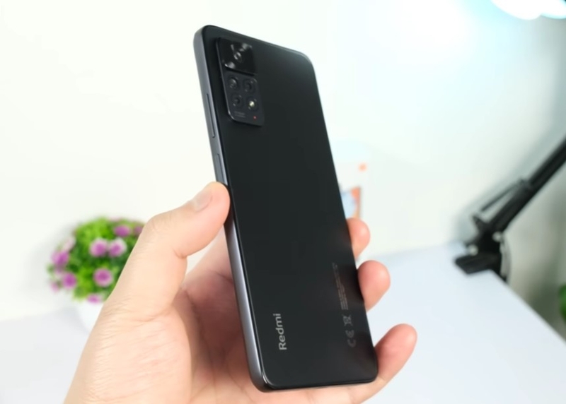 danh-gia-redmi-11-pro-2.jpg