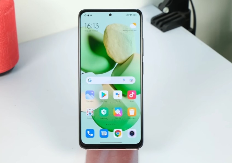 danh-gia-redmi-11-pro-3.jpg