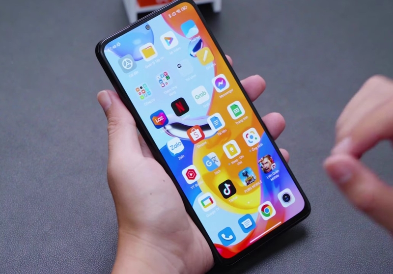 danh-gia-redmi-11-pro-4.jpg