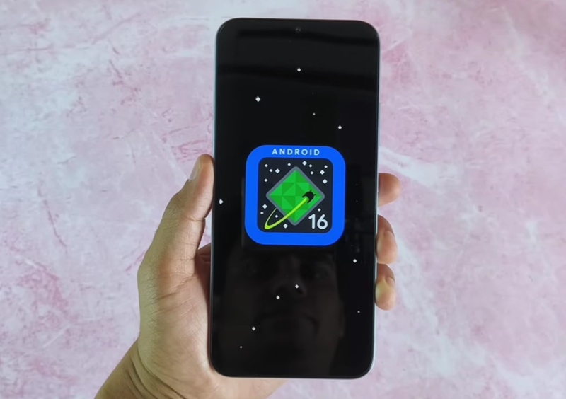 Đánh giá Redmi 15A - hình 13
