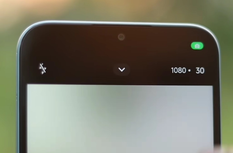 Đánh giá Redmi 15A - hình 22