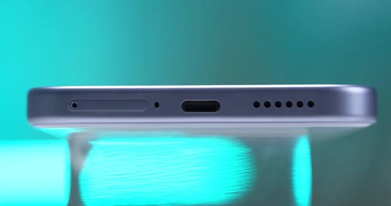 Đánh giá Redmi 17 - hình 15