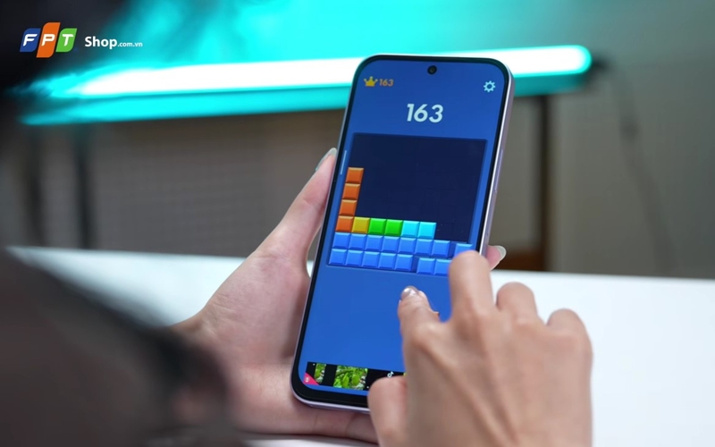 Đánh giá Redmi 17 - hình 7