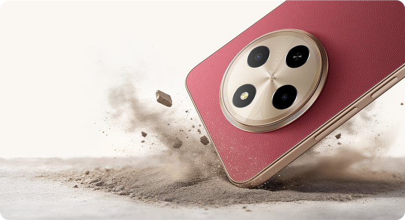 Đánh giá Redmi 17C 10
