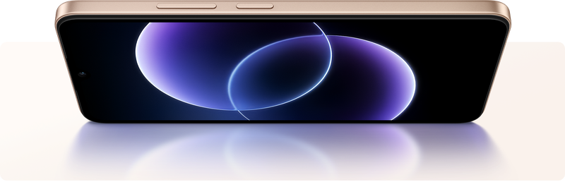 Đánh giá Redmi 17C 4