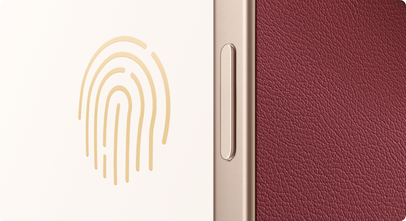 Đánh giá Redmi 17C 3