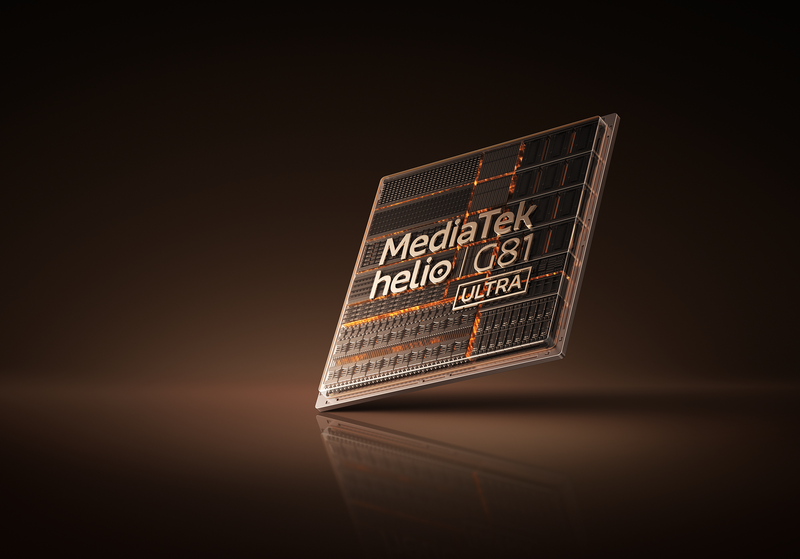 Đánh giá Redmi 17C 5