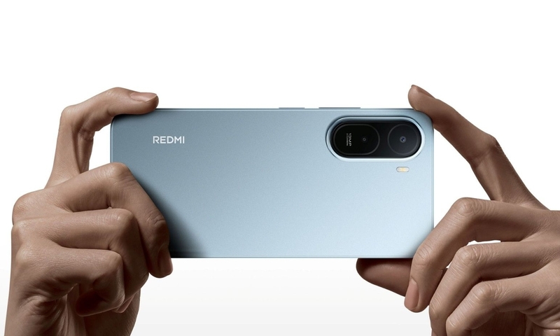 Đánh giá Redmi A7 Pro có tốt không hình 6