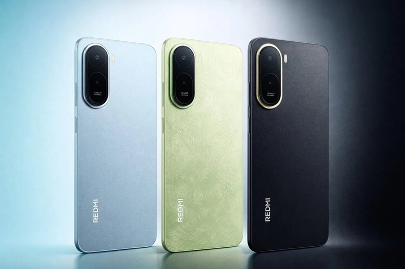 Đánh giá Redmi A7 Pro có tốt không hình 5