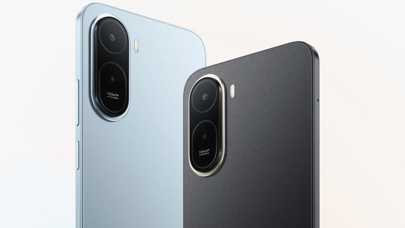 Đánh giá Redmi A7 Pro có tốt không hình 8