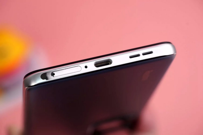 Đánh giá Redmi K50 - ảnh 3