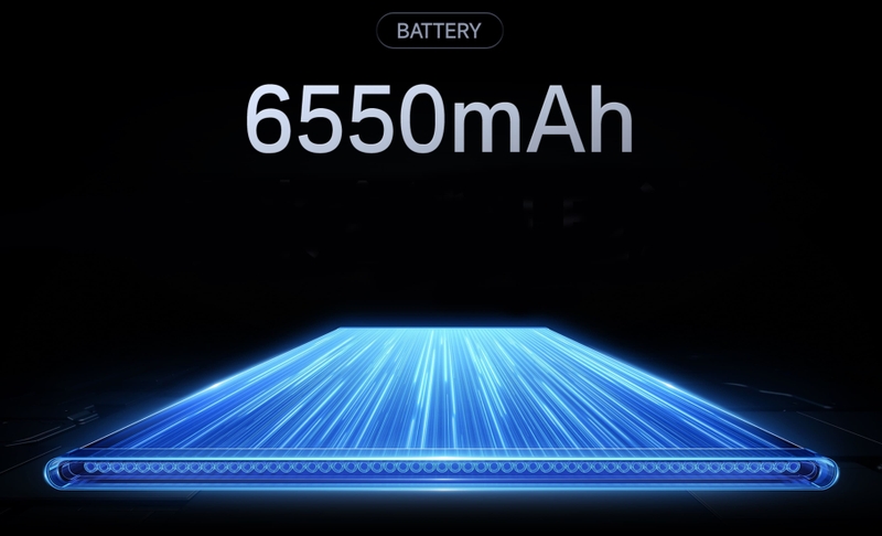 đánh giá redmi k80 hình 7