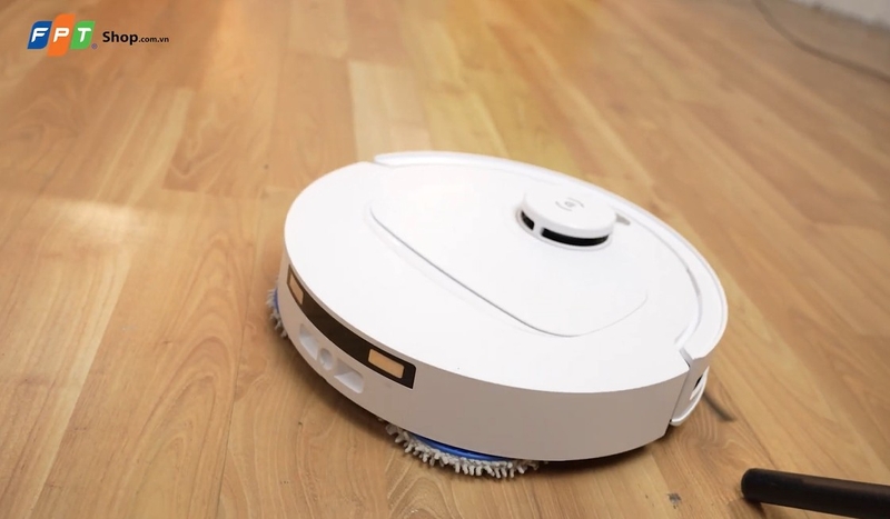 danh-gia-robot-hut-bui-ecovacs-t30c-prime-omni-15.jpg