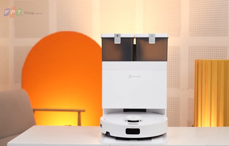 danh-gia-robot-hut-bui-ecovacs-t30c-prime-omni-1.jpg