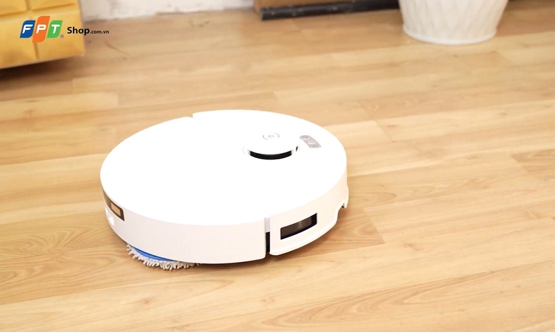 danh-gia-robot-hut-bui-ecovacs-t30c-prime-omni-2.jpg
