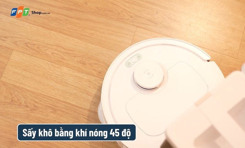 danh-gia-robot-hut-bui-ecovacs-t30c-prime-omni-5.jpg