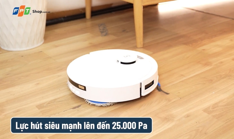 danh-gia-robot-hut-bui-ecovacs-t30c-prime-omni-6.jpg