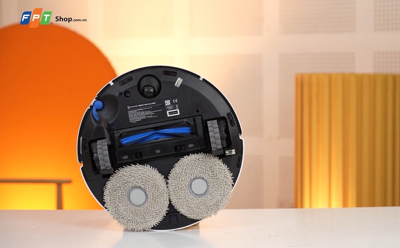 danh-gia-robot-hut-bui-ecovacs-t30c-prime-omni-8.jpg